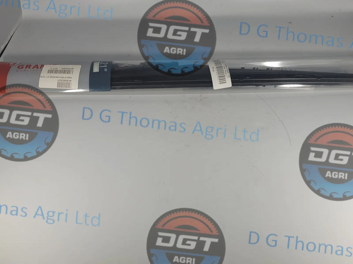 Adobe_Express_20231201_1250010_1