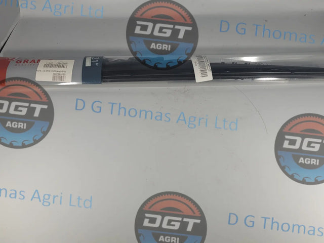 Adobe_Express_20231201_1250010_1