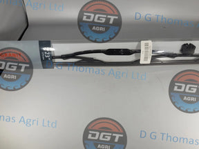 Adobe_Express_20231201_1315390_1