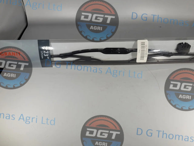 Adobe_Express_20231201_1315390_1