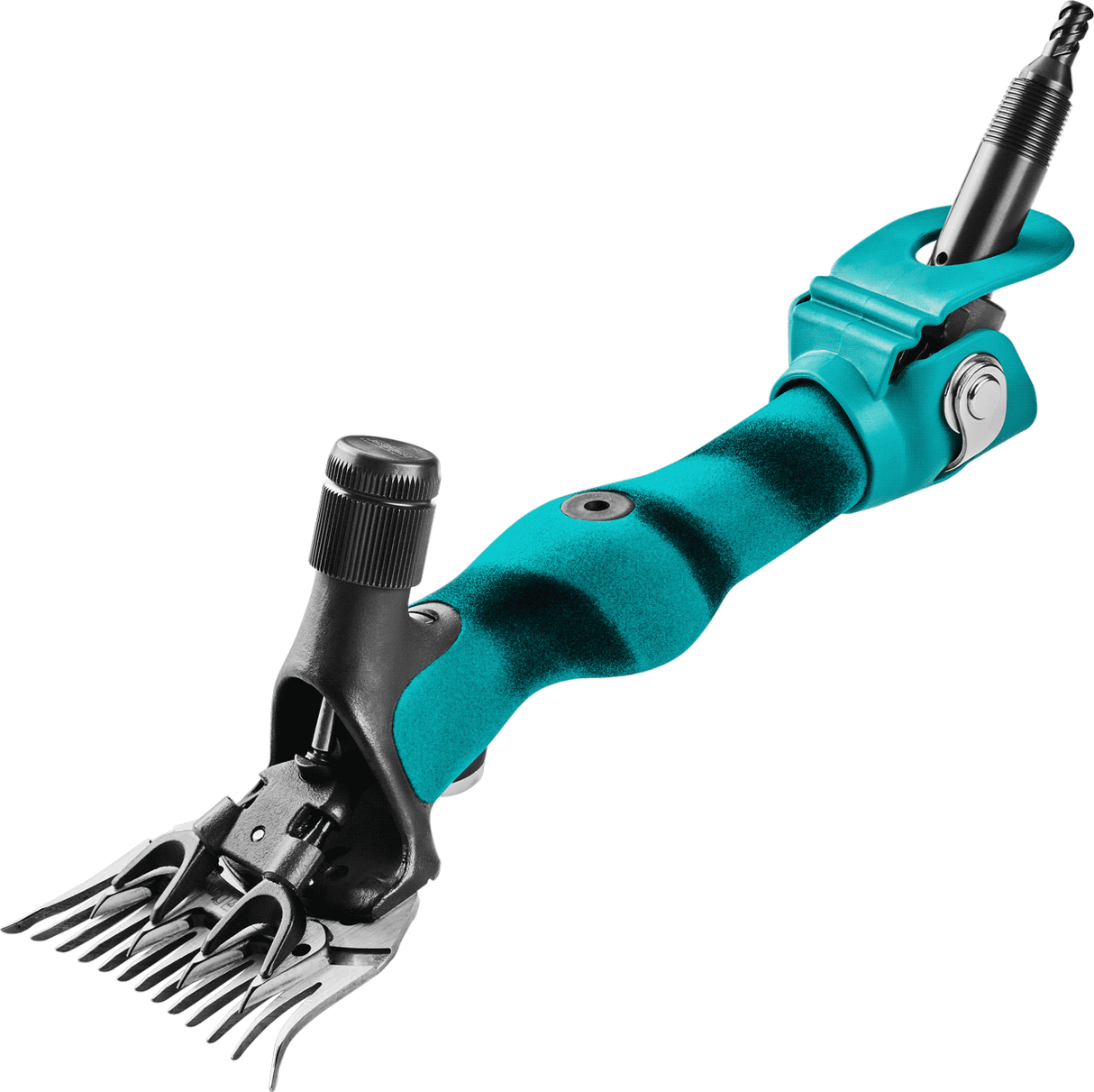 Icon_SFX_left_dynamic (1)