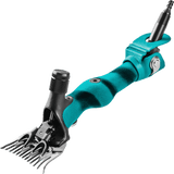 Icon_SFX_left_dynamic (1)