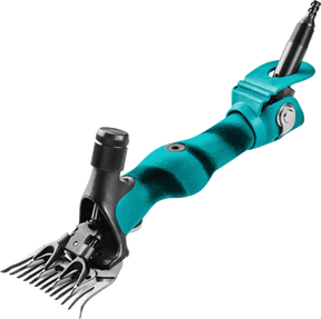 Icon_SFX_left_dynamic (1)