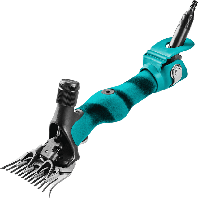 Icon_SFX_left_dynamic (1)