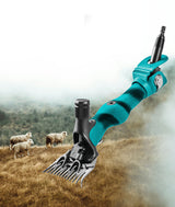 taylor-brandon-kSf9S2pDhf8-unsplash