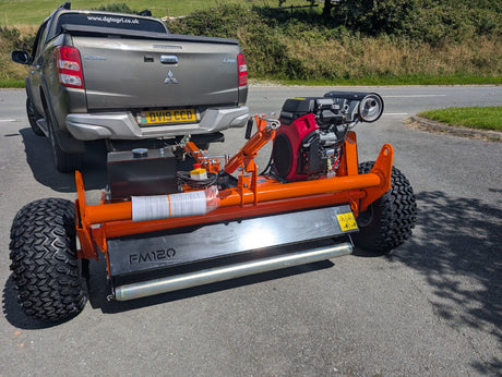 PXL_20240726_140002779