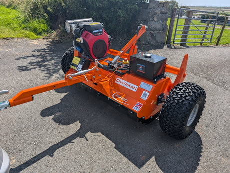 PXL_20240726_140010133