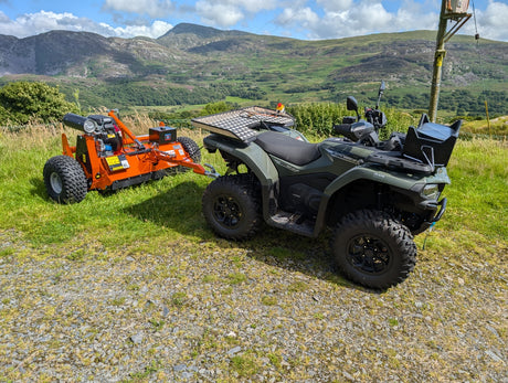 PXL_20240726_144911679