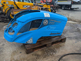 PXL_20240715_120134224