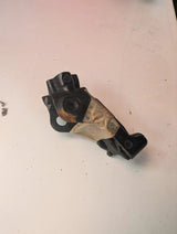 2024/09/1000043402-scaled.jpg