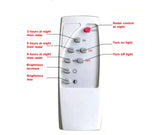 15186-&-15187-Control