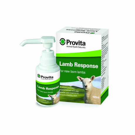 Provita Lamb response DGT Agri.jpg.