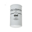 84248043 oil Filter CNH