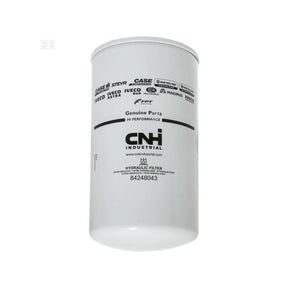 84248043 oil Filter CNH