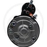 Starter Motor, Prestolite, 12V, 2.8kW – machinery starters
