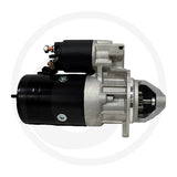 Prestolite gear reduction starter motor, 12V, 3.2kW, 3760010059