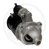 Starter motor Prestolite, 12V, 3.1kW, model 3760010061