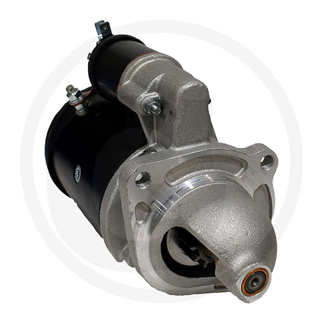 Starter motor Prestolite, 12V, 3.1kW, model 3760010061
