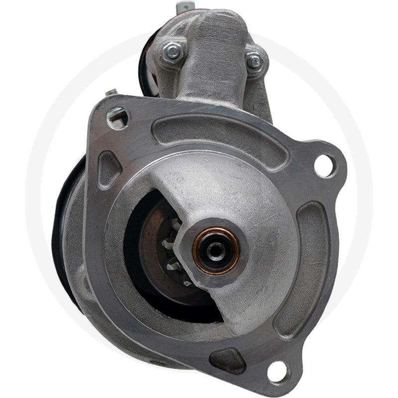 Starter motor, Prestolite, 12V, 3.1kW, model 3760010061