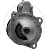 Starter motor, Prestolite, 12V, 3.1kW, model 3760010061