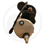Gear Reduction Starter Motor, Prestolite, 24V 7.5kW machinery starter