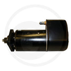 Starter motor Prestolite black, 24V 9.0kW, 3780010061