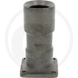 Exhaust Manifold – Granit – 380002112