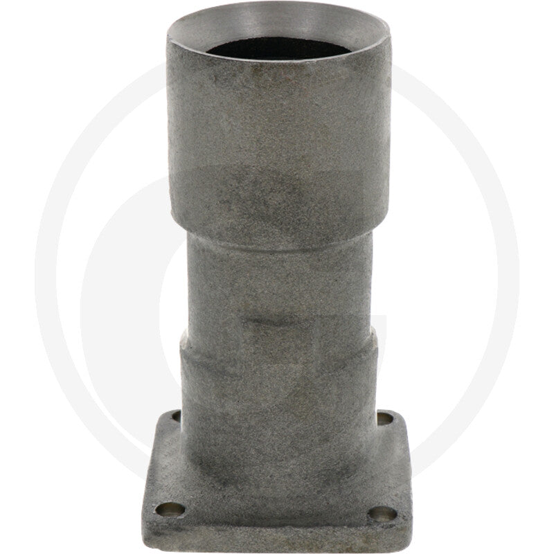 Exhaust Manifold – Granit – 380002112