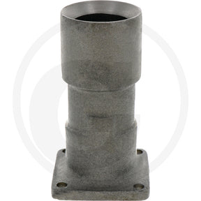 Exhaust Manifold – Granit – 380002112