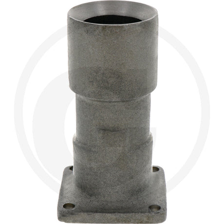 Exhaust Manifold – Granit – 380002112