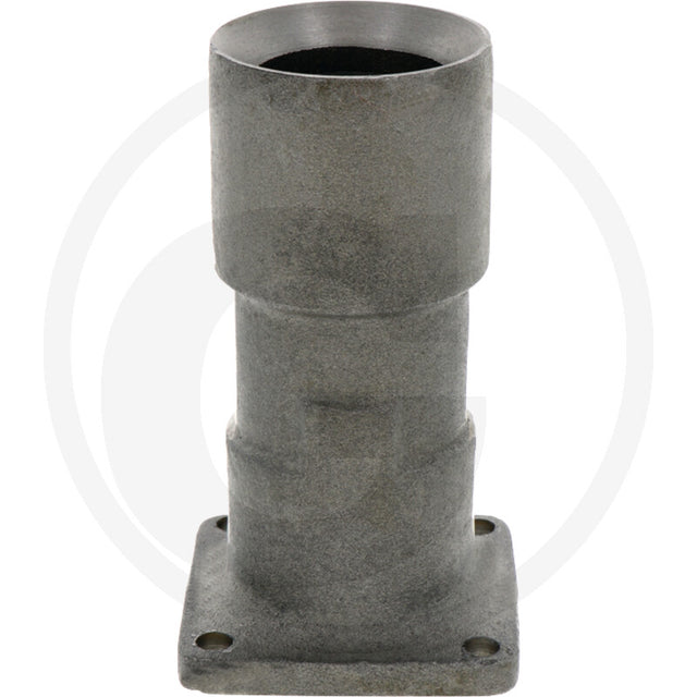 Exhaust Manifold – Granit – 380002112