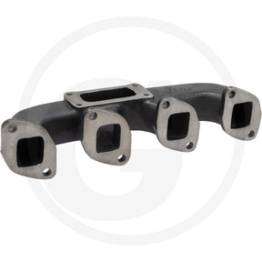 Exhaust Manifold – Granit – 380020017