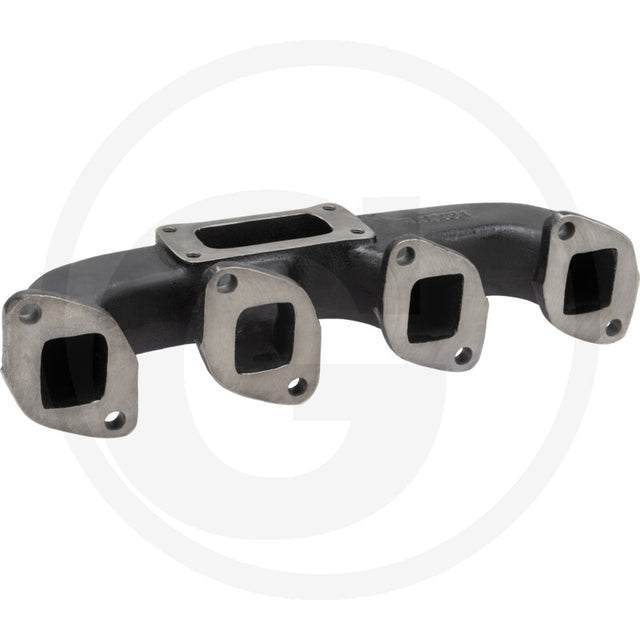 Exhaust Manifold – Granit – 380020017
