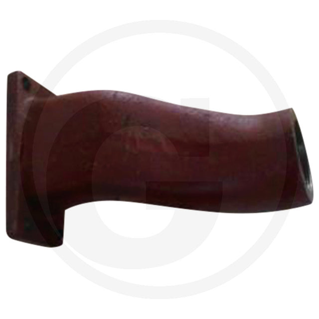 Exhaust Manifold – Granit – 380020018