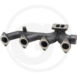 Exhaust Manifold – Granit – 380020019