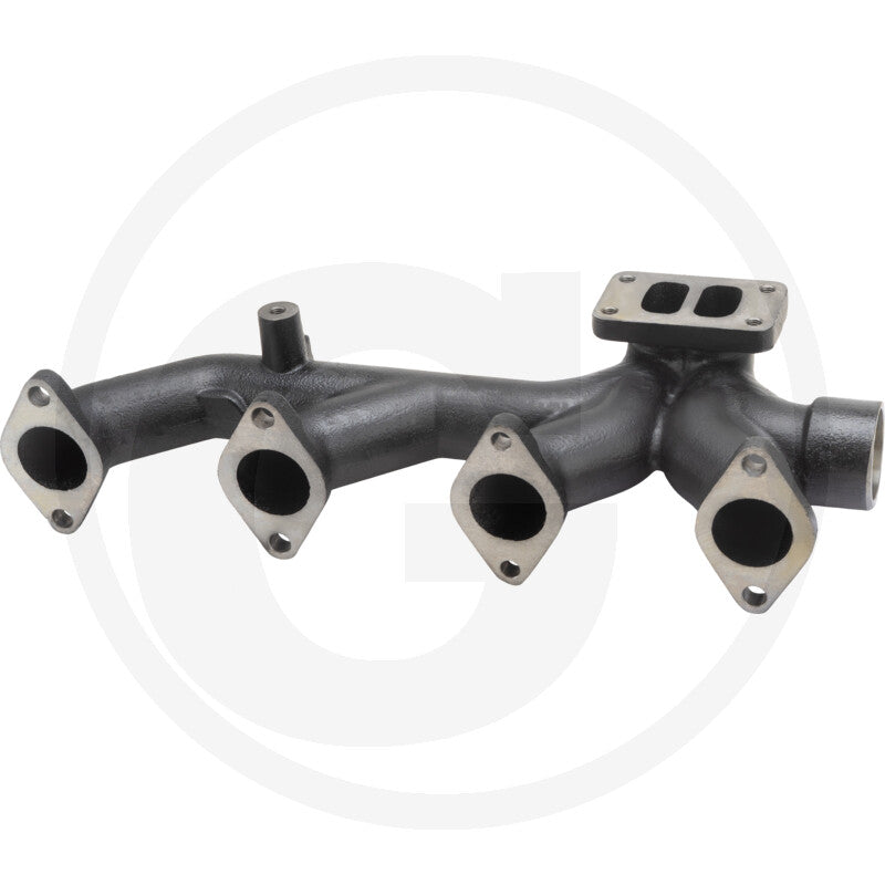 Exhaust Manifold – Granit – 380020019
