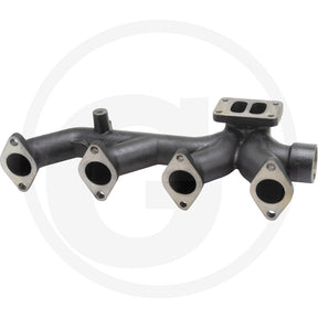 Exhaust Manifold – Granit – 380020019