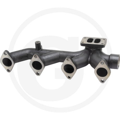 Exhaust Manifold – Granit – 380020019
