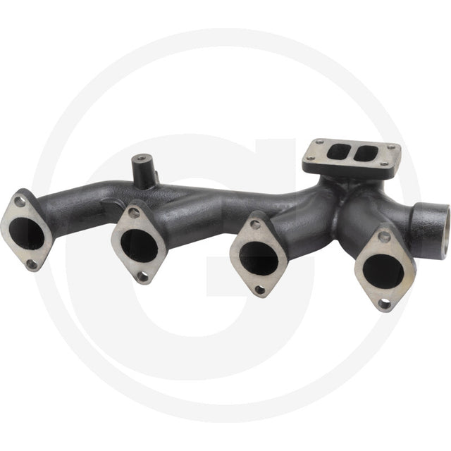 Exhaust Manifold – Granit – 380020019