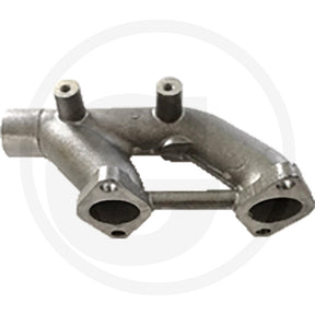 Exhaust Manifold – Granit – 380020026