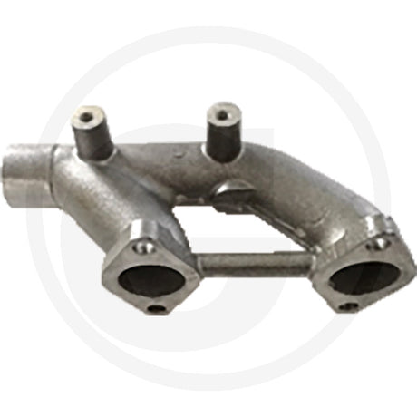 Exhaust Manifold – Granit – 380020026