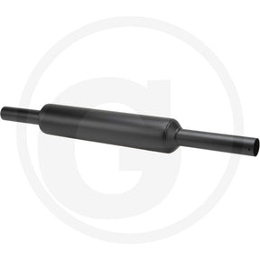 Silencer – Granit – 38002038