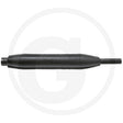 Silencer – Granit – 38002039