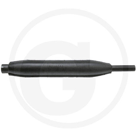 Silencer – Granit – 38002039