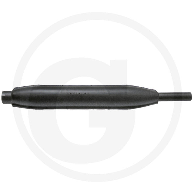 Silencer – Granit – 38002039