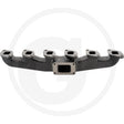 Exhaust Manifold – Granit – 38002370