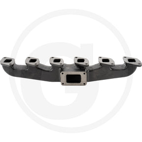 Exhaust Manifold – Granit – 38002370