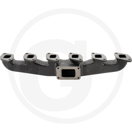 Exhaust Manifold – Granit – 38002370