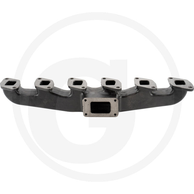 Exhaust Manifold – Granit – 38002370