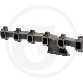Exhaust Manifold – Granit – 38002550